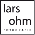 Lars Ohm Fotografie